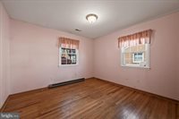 200 Washington Avenue, Front Royal, VA 22630