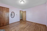 200 Washington Avenue, Front Royal, VA 22630