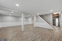 200 Washington Avenue, Front Royal, VA 22630