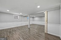 200 Washington Avenue, Front Royal, VA 22630