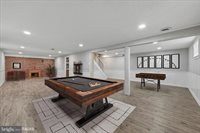 200 Washington Avenue, Front Royal, VA 22630