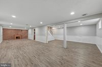 200 Washington Avenue, Front Royal, VA 22630