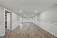 200 Washington Avenue, Front Royal, VA 22630