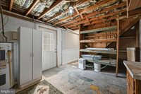 200 Washington Avenue, Front Royal, VA 22630