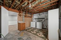 200 Washington Avenue, Front Royal, VA 22630