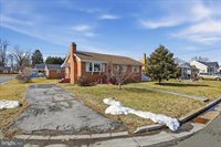 200 Washington Avenue, Front Royal, VA 22630