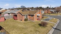 200 Washington Avenue, Front Royal, VA 22630