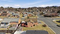200 Washington Avenue, Front Royal, VA 22630