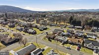 200 Washington Avenue, Front Royal, VA 22630