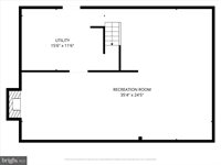 200 Washington Avenue, Front Royal, VA 22630