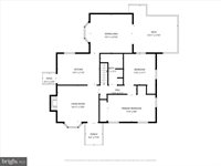 200 Washington Avenue, Front Royal, VA 22630