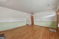 200 Washington Avenue, Front Royal, VA 22630