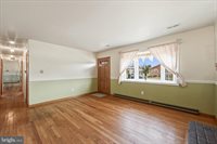 200 Washington Avenue, Front Royal, VA 22630