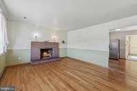 200 Washington Avenue, Front Royal, VA 22630