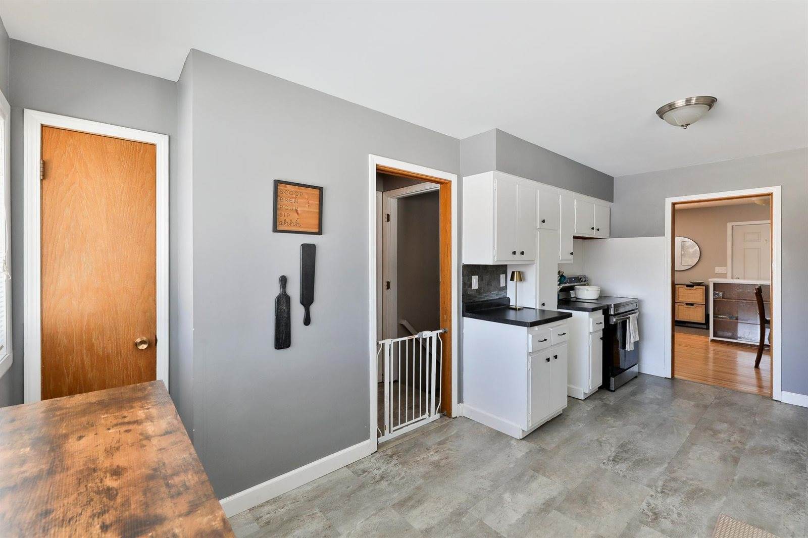 320 22nd Avenue South, Moorhead, MN 56560