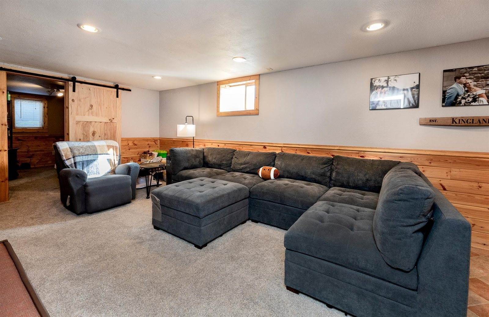 320 22nd Avenue South, Moorhead, MN 56560