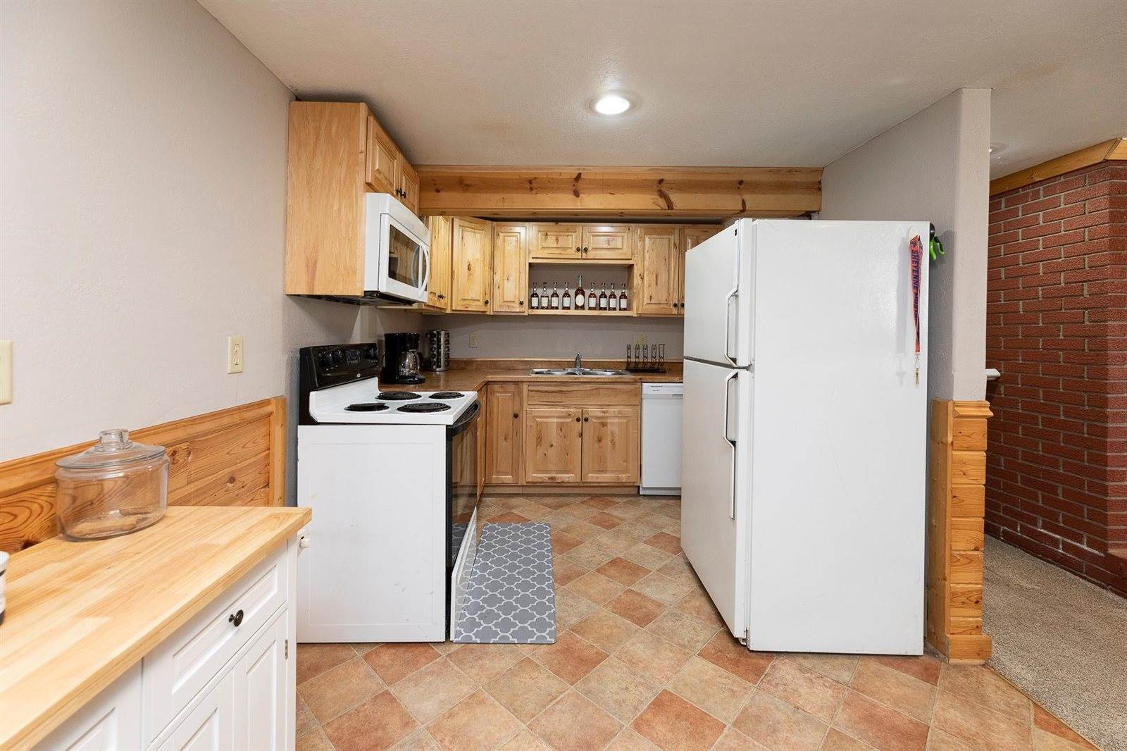 320 22nd Avenue South, Moorhead, MN 56560