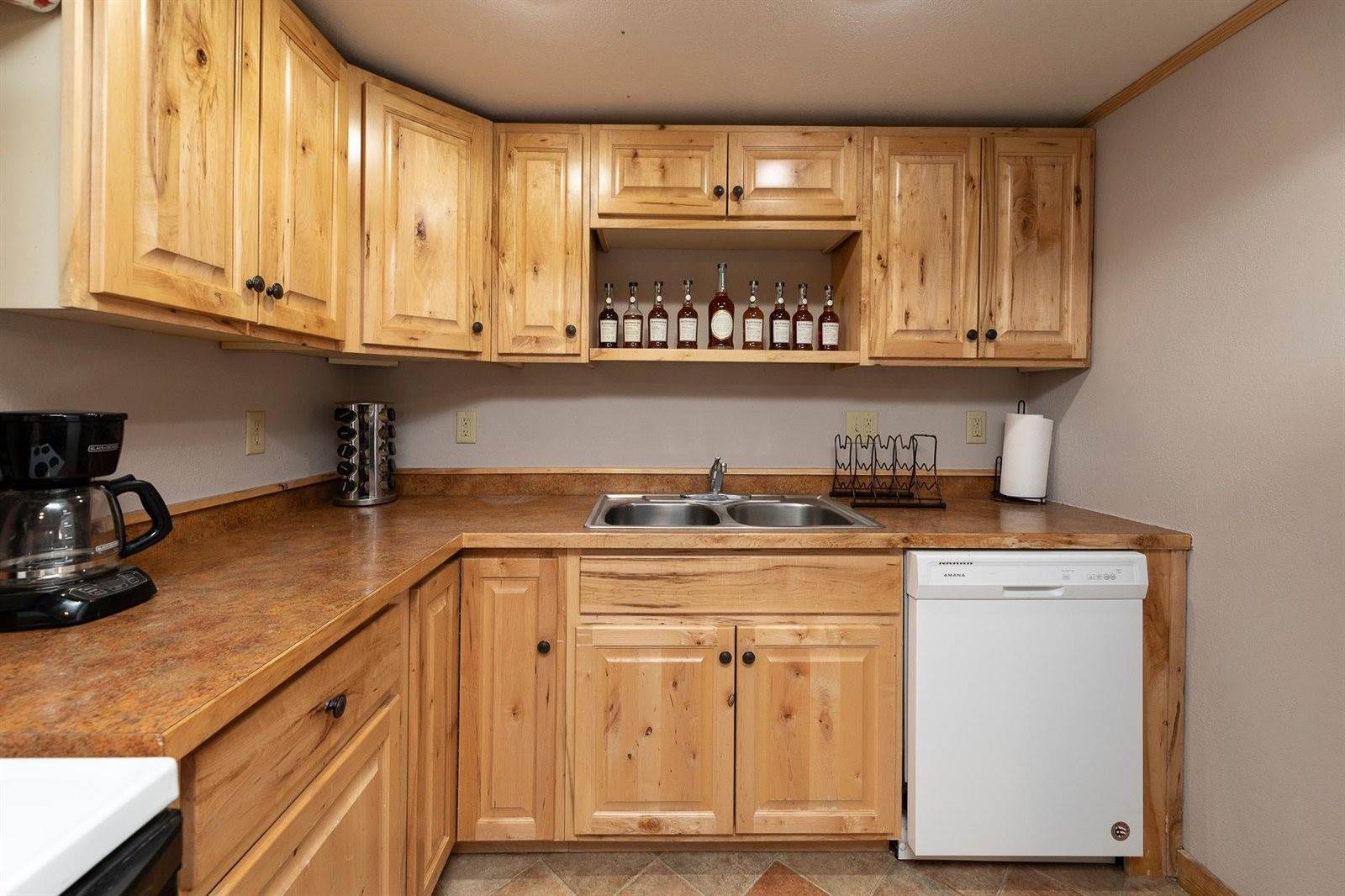 320 22nd Avenue South, Moorhead, MN 56560