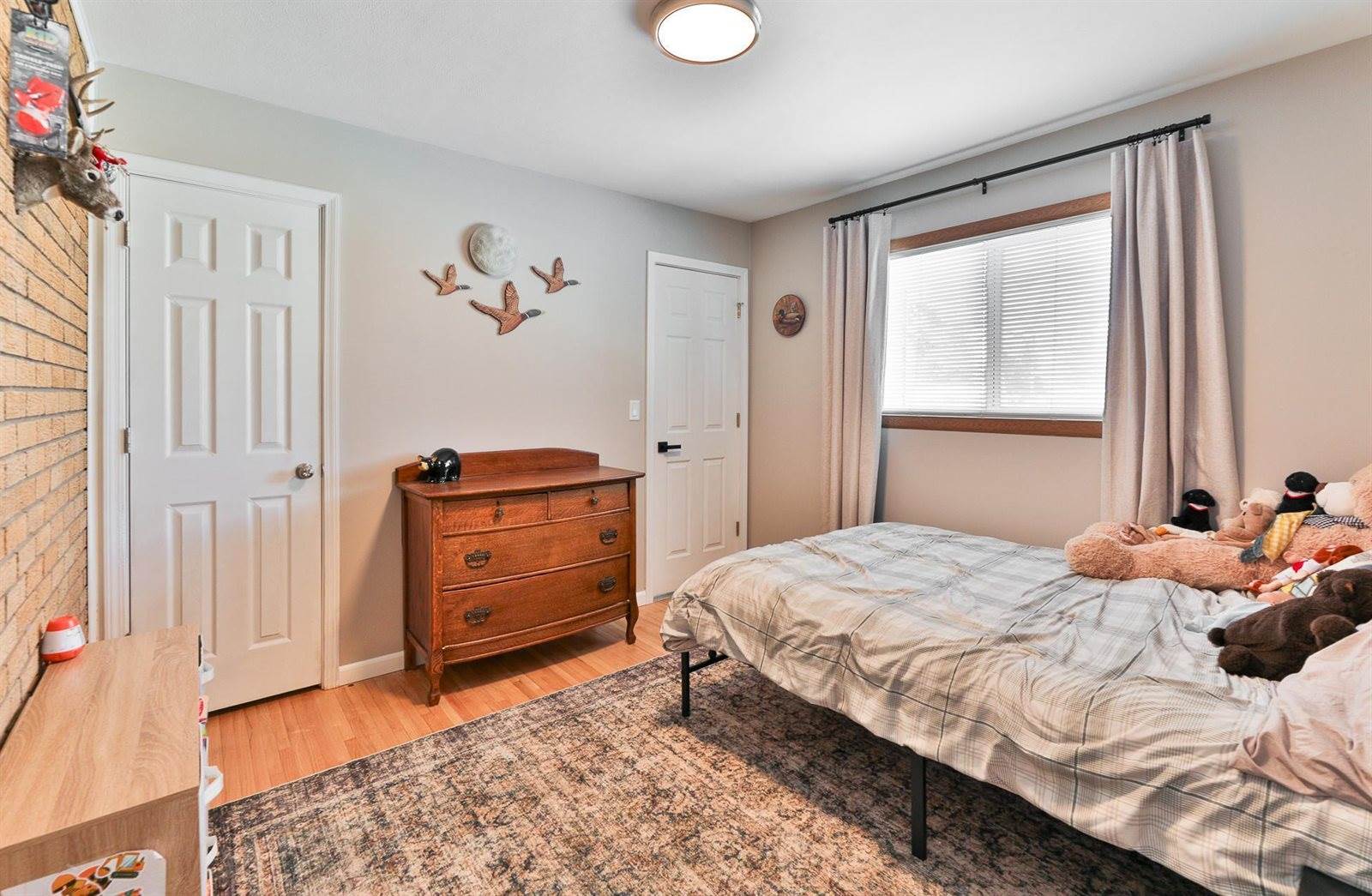 320 22nd Avenue South, Moorhead, MN 56560