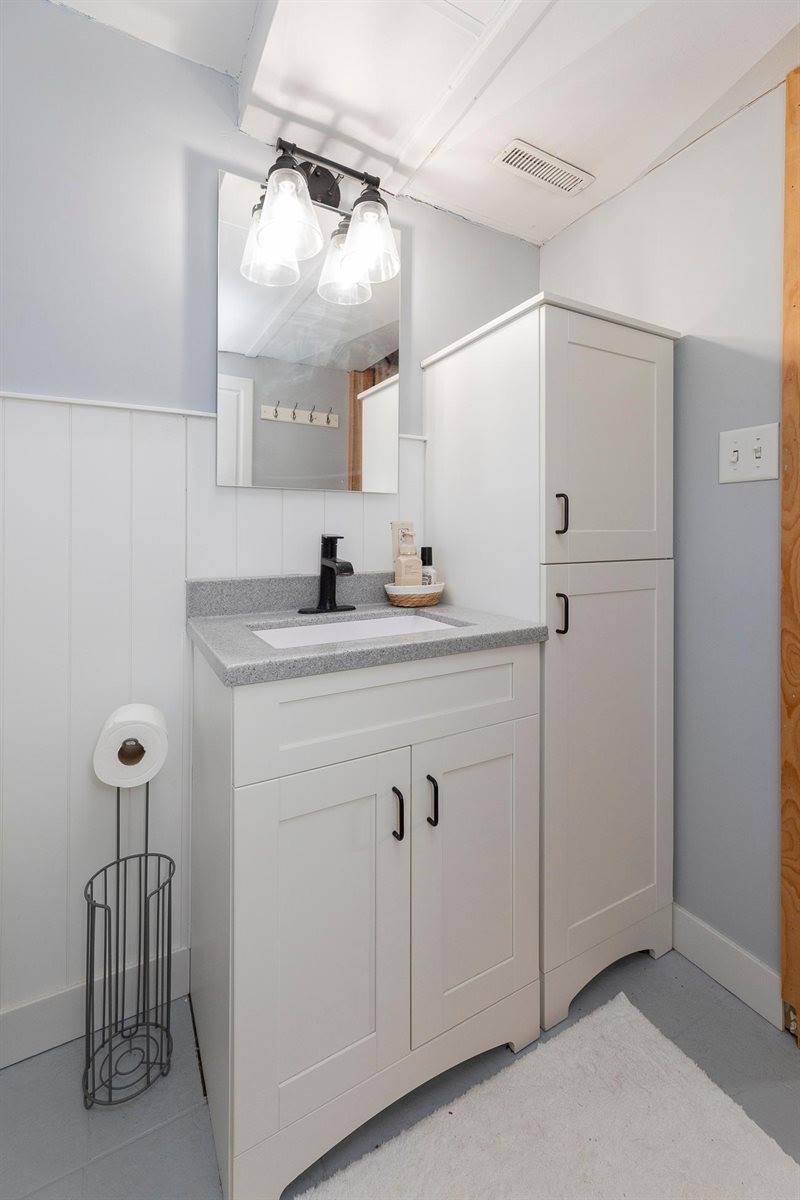 320 22nd Avenue South, Moorhead, MN 56560