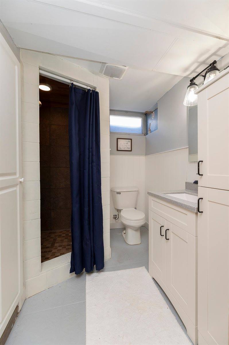 320 22nd Avenue South, Moorhead, MN 56560