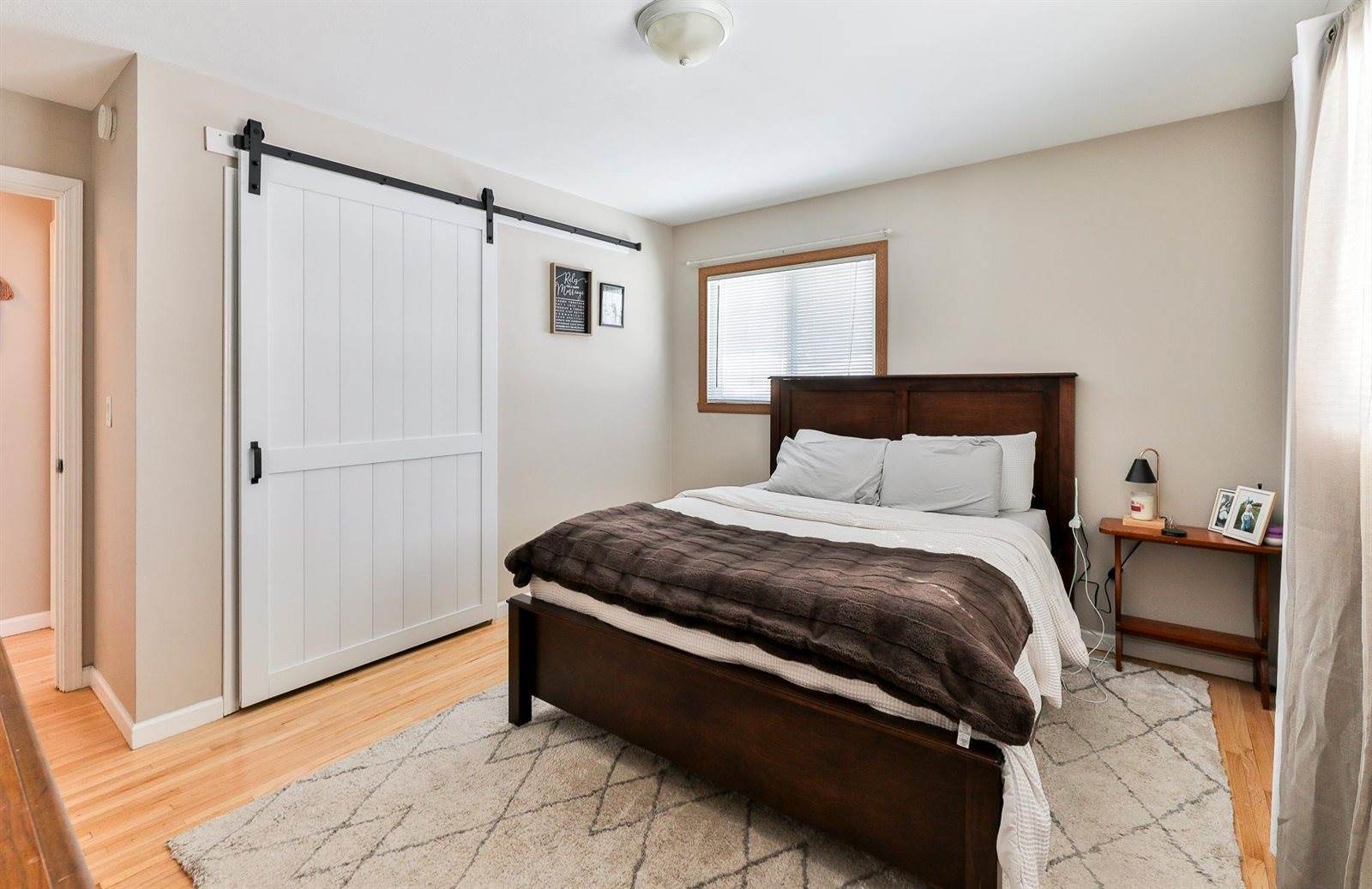 320 22nd Avenue South, Moorhead, MN 56560