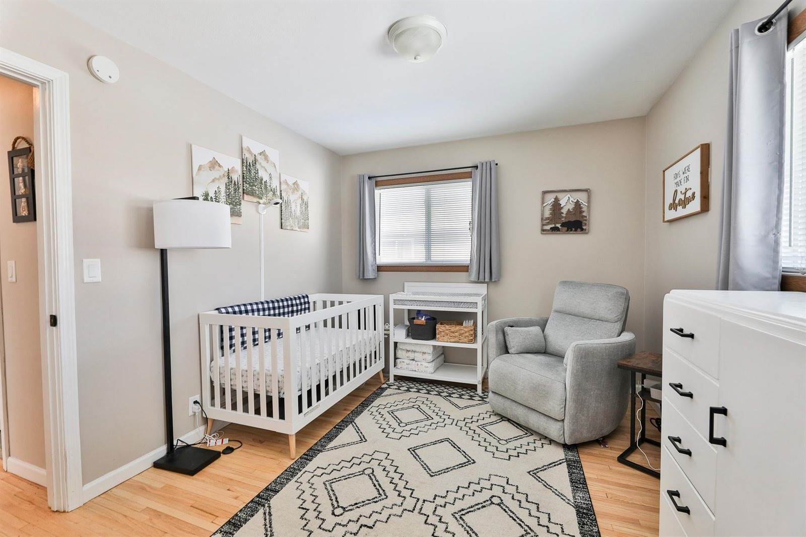 320 22nd Avenue South, Moorhead, MN 56560