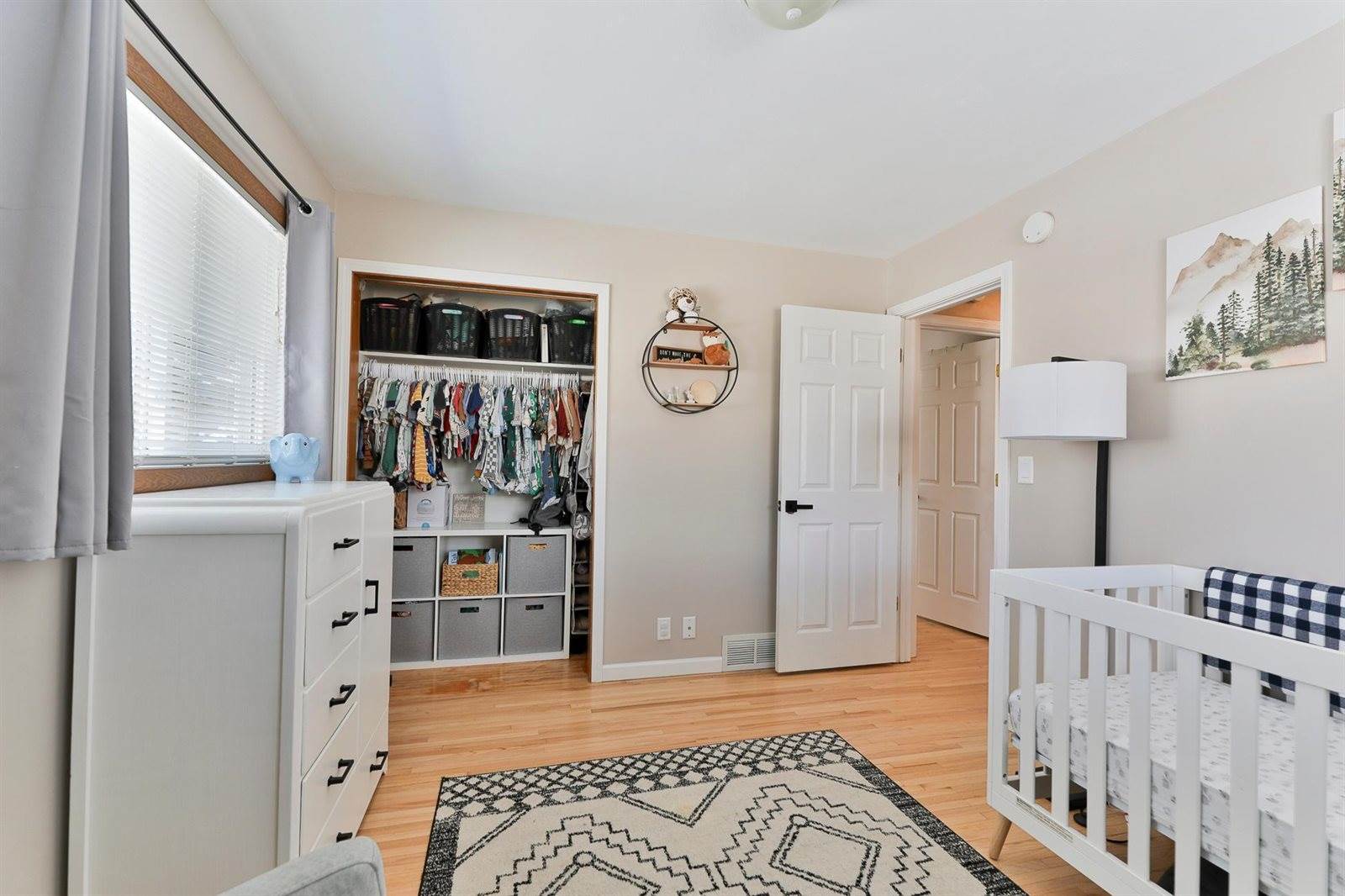 320 22nd Avenue South, Moorhead, MN 56560