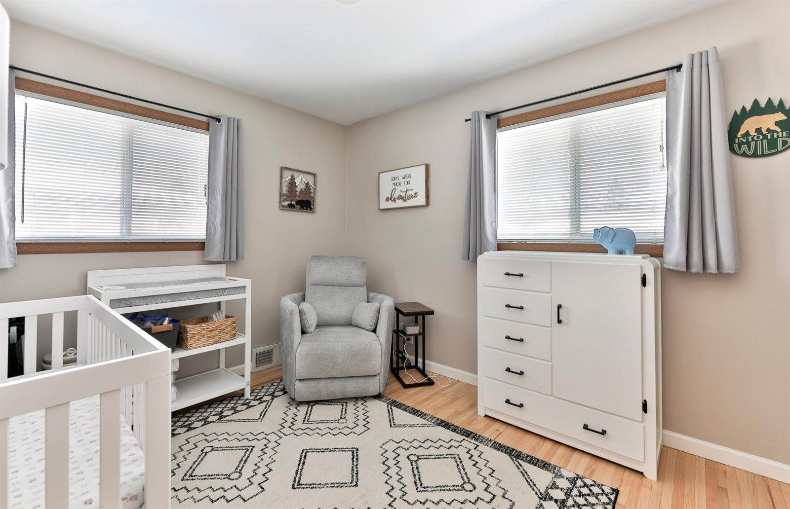 320 22nd Avenue South, Moorhead, MN 56560