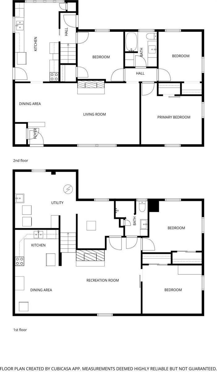 320 22nd Avenue South, Moorhead, MN 56560