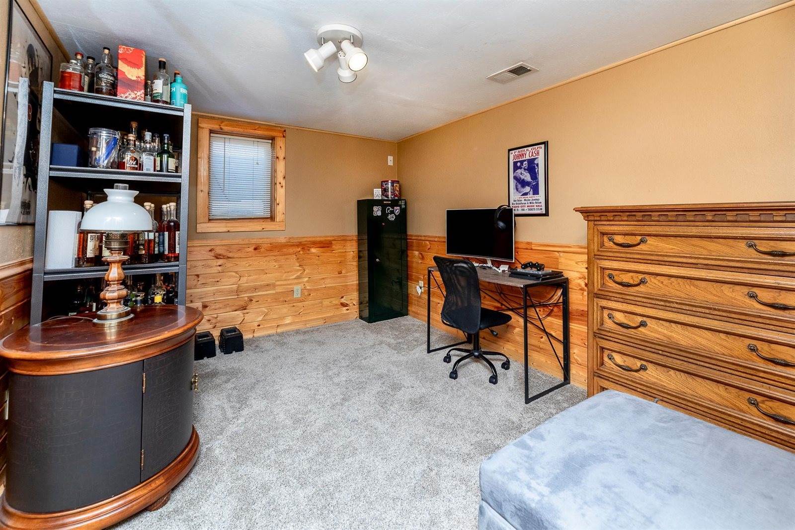 320 22nd Avenue South, Moorhead, MN 56560