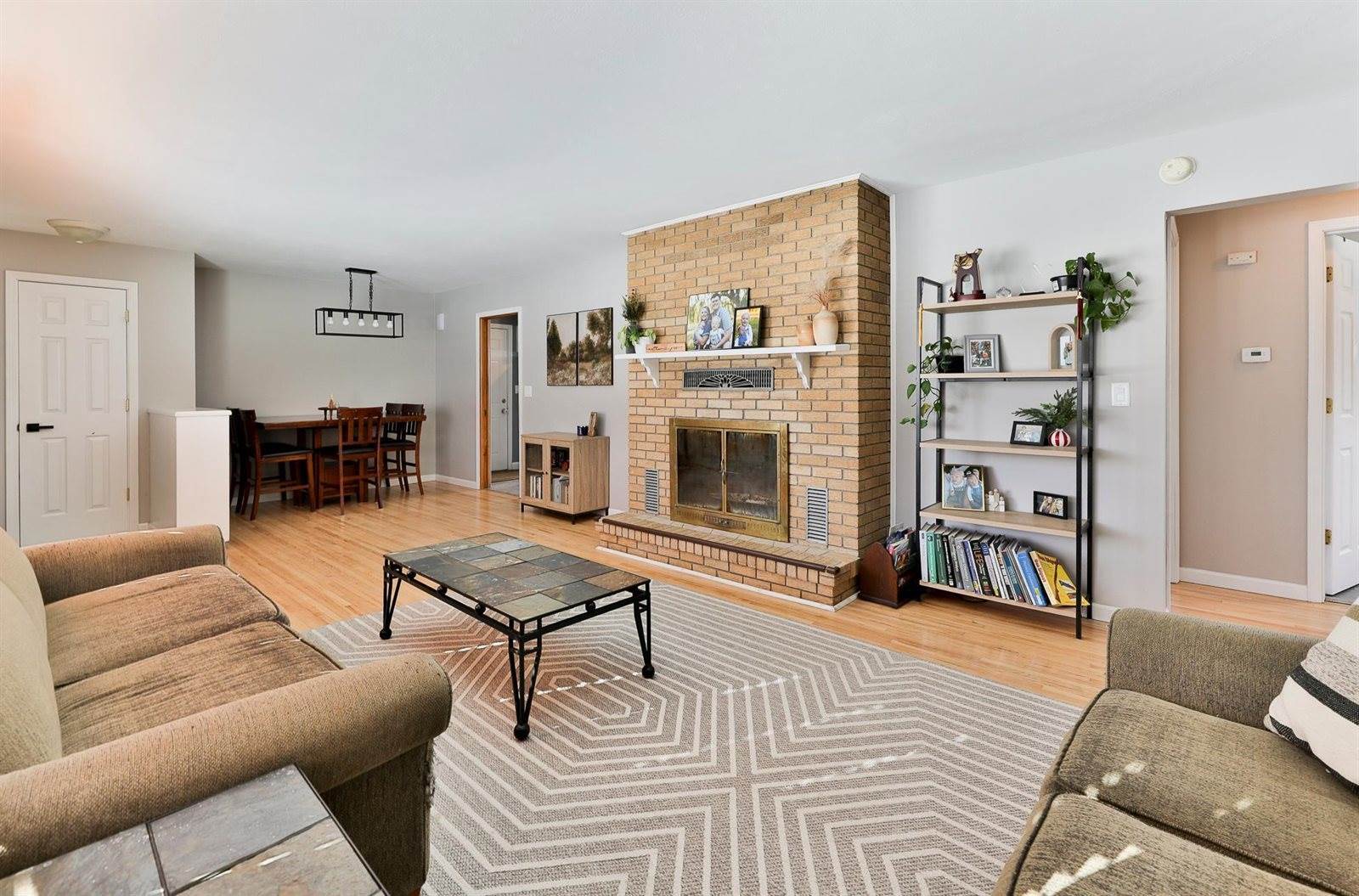 320 22nd Avenue South, Moorhead, MN 56560