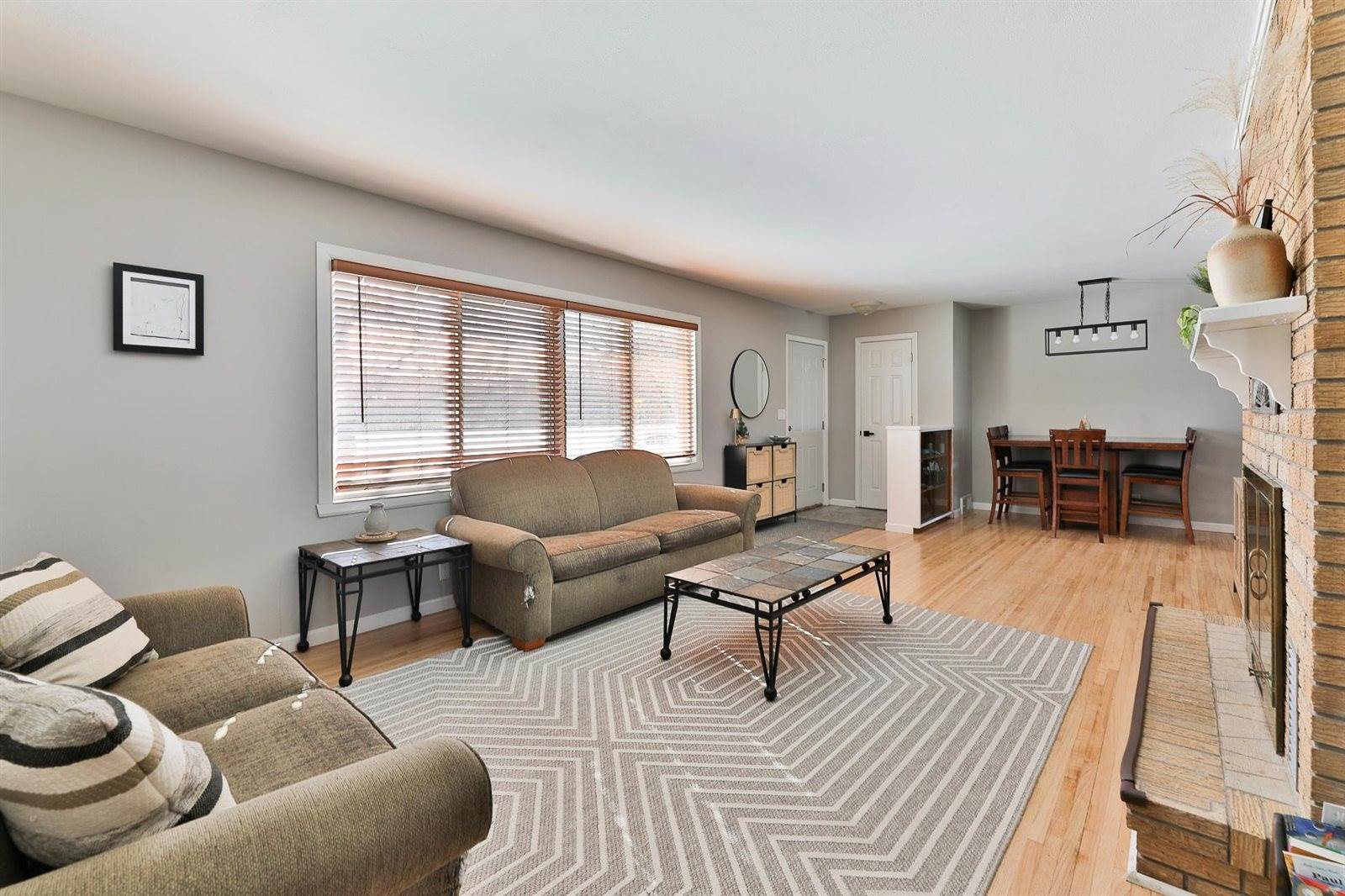 320 22nd Avenue South, Moorhead, MN 56560