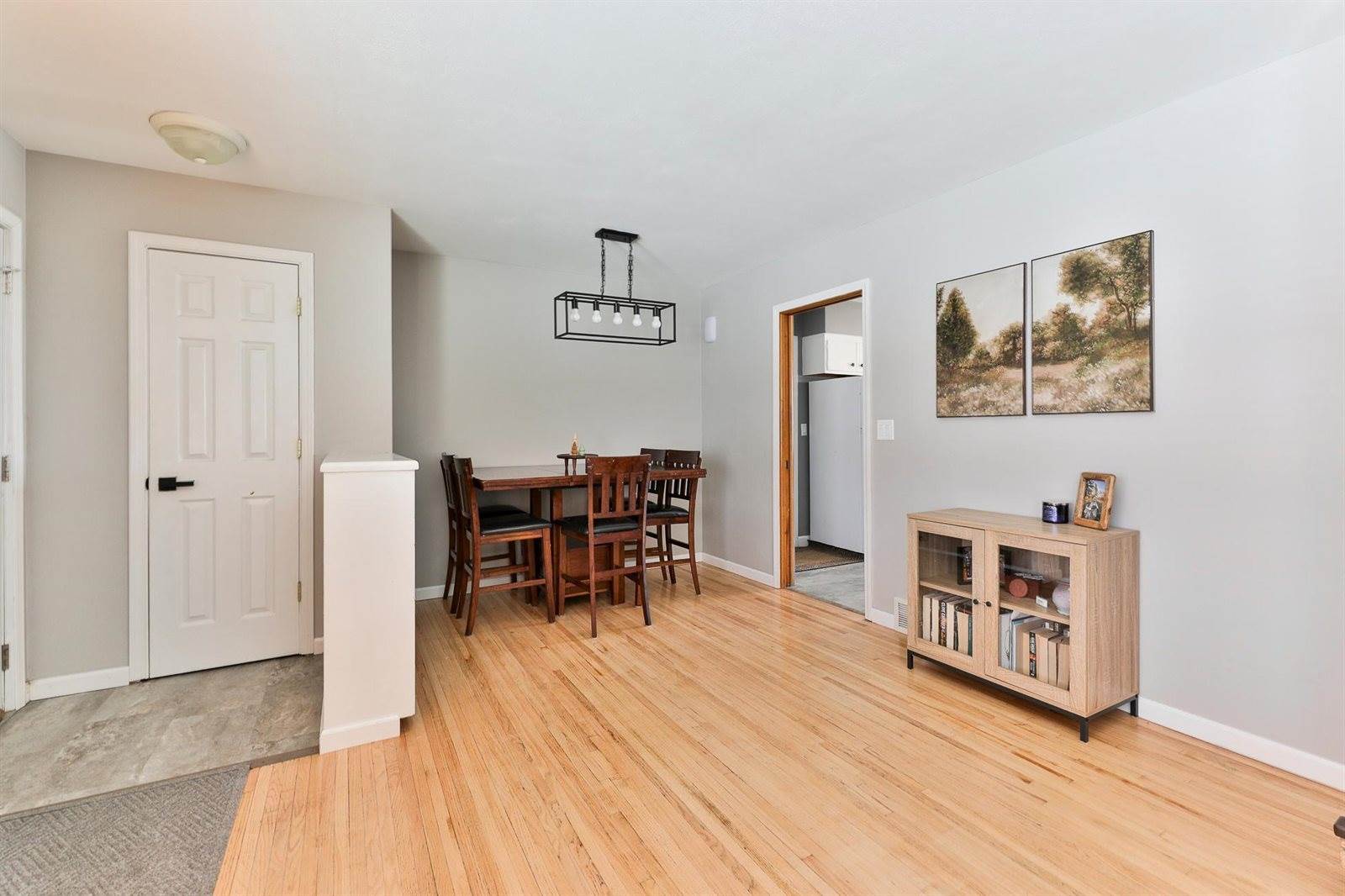 320 22nd Avenue South, Moorhead, MN 56560