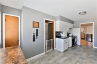 320 22nd Avenue South, Moorhead, MN 56560