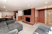 320 22nd Avenue South, Moorhead, MN 56560