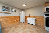 320 22nd Avenue South, Moorhead, MN 56560