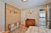 320 22nd Avenue South, Moorhead, MN 56560