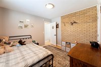 320 22nd Avenue South, Moorhead, MN 56560