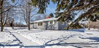 320 22nd Avenue South, Moorhead, MN 56560