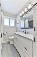 320 22nd Avenue South, Moorhead, MN 56560