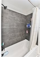 320 22nd Avenue South, Moorhead, MN 56560