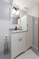 320 22nd Avenue South, Moorhead, MN 56560