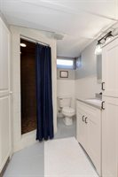 320 22nd Avenue South, Moorhead, MN 56560