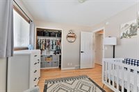 320 22nd Avenue South, Moorhead, MN 56560