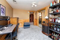 320 22nd Avenue South, Moorhead, MN 56560