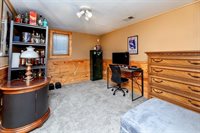 320 22nd Avenue South, Moorhead, MN 56560