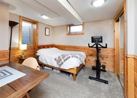 320 22nd Avenue South, Moorhead, MN 56560