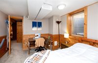 320 22nd Avenue South, Moorhead, MN 56560