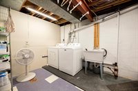 320 22nd Avenue South, Moorhead, MN 56560